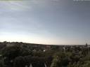 Vorschaubild von 22.06.2025 15:37