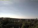 Vorschaubild von 22.06.2025 15:38