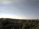 Vorschaubild von 22.06.2025 15:40