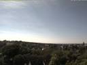 Vorschaubild von 22.06.2025 15:41