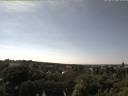 Vorschaubild von 22.06.2025 15:42