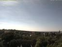 Vorschaubild von 22.06.2025 15:42