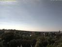 Vorschaubild von 22.06.2025 15:44