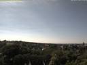 Vorschaubild von 22.06.2025 15:45