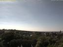 Vorschaubild von 22.06.2025 15:46