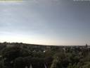 Vorschaubild von 22.06.2025 15:47