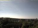 Vorschaubild von 22.06.2025 15:48