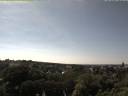 Vorschaubild von 22.06.2025 15:49