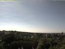 Vorschaubild von 22.06.2025 15:50