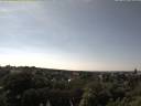Vorschaubild von 22.06.2025 15:52