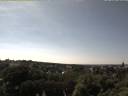 Vorschaubild von 22.06.2025 15:52