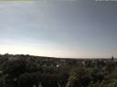 Vorschaubild von 22.06.2025 15:54