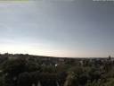 Vorschaubild von 22.06.2025 15:55