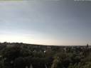Vorschaubild von 22.06.2025 15:55