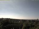 Vorschaubild von 22.06.2025 15:56