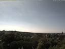 Vorschaubild von 22.06.2025 15:56