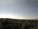 Vorschaubild von 22.06.2025 15:57