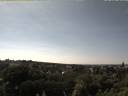 Vorschaubild von 22.06.2025 15:57