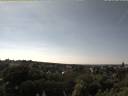 Vorschaubild von 22.06.2025 15:58