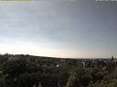 Vorschaubild von 22.06.2025 16:01
