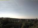 Vorschaubild von 22.06.2025 16:02