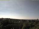 Vorschaubild von 22.06.2025 16:04