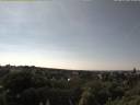Vorschaubild von 22.06.2025 16:05