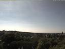 Vorschaubild von 22.06.2025 16:05