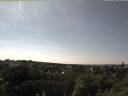 Vorschaubild von 22.06.2025 16:06