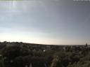 Vorschaubild von 22.06.2025 16:07