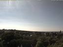 Vorschaubild von 22.06.2025 16:07