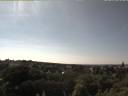 Vorschaubild von 22.06.2025 16:08