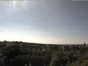 Vorschaubild von 22.06.2025 16:09