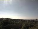 Vorschaubild von 22.06.2025 16:10