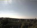 Vorschaubild von 22.06.2025 16:11