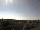 Vorschaubild von 22.06.2025 16:12