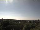 Vorschaubild von 22.06.2025 16:14