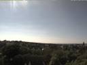 Vorschaubild von 22.06.2025 16:15