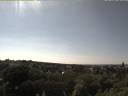 Vorschaubild von 22.06.2025 16:15