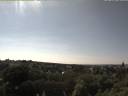 Vorschaubild von 22.06.2025 16:16