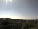 Vorschaubild von 22.06.2025 16:16