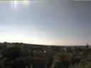 Vorschaubild von 22.06.2025 16:17