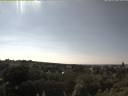 Vorschaubild von 22.06.2025 16:21