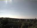 Vorschaubild von 22.06.2025 16:21
