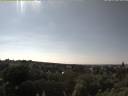Vorschaubild von 22.06.2025 16:22