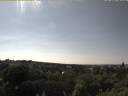 Vorschaubild von 22.06.2025 16:23