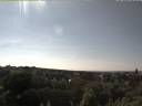 Vorschaubild von 22.06.2025 16:26