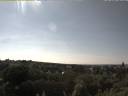 Vorschaubild von 22.06.2025 16:27