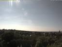Vorschaubild von 22.06.2025 16:30
