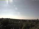 Vorschaubild von 22.06.2025 16:33